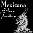 Mexicana